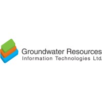 Groundwater Resources Information Technologies Ltd. logo - Similar company to Progress Seminars Inc.