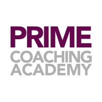 PRIME Coaching Academy logo - Similar company to Coach U, Inc.