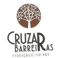 Cruzar Barreiras logo - Similar company to Mavipal, Lda