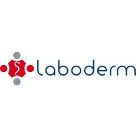 LABODERM logo - Similar company to Good Marché