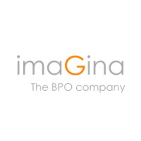 Imagina Bpo