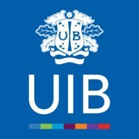 UIB Re Brasil Corretora de Resseguros logo - Similar company to Irb Brasil Re
