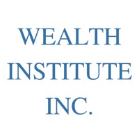 Wealth Institute Inc. logo - Similar company to Improve Insurance