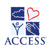 AirCraft Casualty Emotional Support Services (ACCESS) logo - Similar company to Common Good Center For Family Businesses