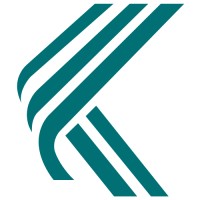 Mui Kit logo - Similar company to Codemine