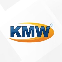 Kmw Equipamentos De Pintura