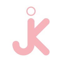 JKTech Foundation logo - Similar company to Ectivise Solutions Pte Ltd