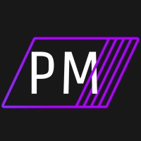 Post Master logo - Similar company to Postmaster, Inc.