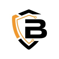 Buzz Cybersecurity logo - Similar company to Buzz Computers
