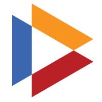 A.N.D. Staffing logo - Similar company to O.R. Staffing Solutions Inc.