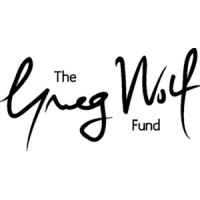 The Greg Wolf Fund