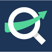Quattr logo - Similar company to Gravityone
