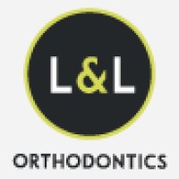 L&L Orthodontics logo - Similar company to Retail Technology Solutions Summit