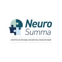 NeuroSumma logo - Similar company to Neuromad