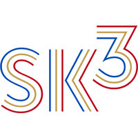 SK Treuhand Dr. Schmieta + Partner mbB logo - Similar company to Mhlm Consultora Saas