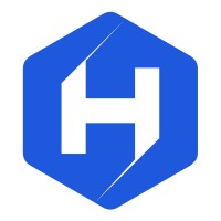 Hammer Robotics logo - Similar company to Valuemize Ag
