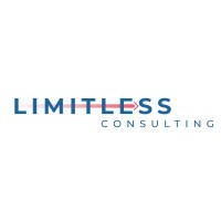 Limitless Consulting, LLC logo - Similar company to Kief Studio