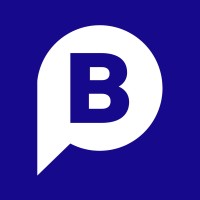 CEBEK - Confederación Empresarial de Bizkaia logo - Similar company to Empleoaraba