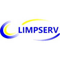 Limp Serv Terceirização de Serviços. Qualidade e Transparência em Prestação de Serviços desde 1999 logo - Similar company to Loja Do Profissional