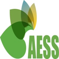 AESS - Associação Economia Solidária e Sustentável logo - Similar company to Kreatedream