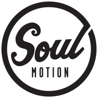 Soul Motion - Creative Social Media Agency logo - Similar company to Riotspace Creative Limited