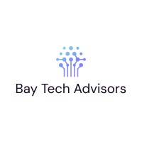 Bay Tech Advisors logo - Similar company to Alpha Property Insight