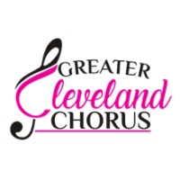 Greater Cleveland Chorus, Chapter Sweet Adelines Inc.