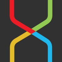 SamuExpo Pordenone logo - Similar company to Pordenone Linux User Group