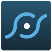 FlynCar logo - Similar company to Monce