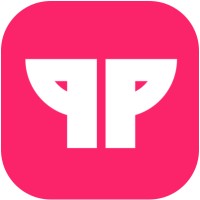 Cuppie logo - Similar company to Jo Bos & Co
