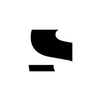 Steindorff Architekten logo - Similar company to Sylt1 Gmbh & Co Kg