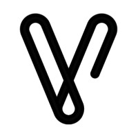 Virtuu logo - Similar company to Virtuu - Virtual Leadership Solutions