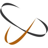 Carolina Urology Partners, PLLC logo - Similar company to Atlantic Urology Specialists
