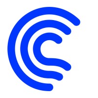 Certera logo - Similar company to Certera