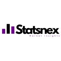 Statsnex Market Insights logo - Similar company to Nived Interior Design Studio