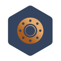 pipelinelogic logo - Similar company to Suppa Corp