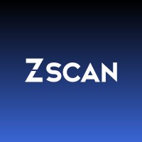 ZscanSoftware logo - Similar company to Techdes