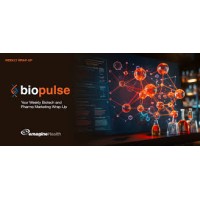 BioPulse Analytics logo - Similar company to Unattended Retail
