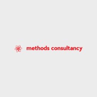 Methods Consultancy Limited