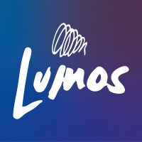 LUMOS Éducation logo - Similar company to Code Code Codec
