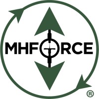 Morehouse Instrument Company logo - Similar company to National Association For Proficiency Testing