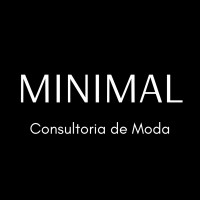 MINIMAL Consultoria de Moda logo - Similar company to Plano Montagem