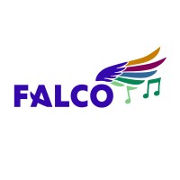 FALCO Project logo - Similar company to Sglt2 Hype Project