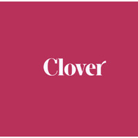 itsclover logo - Similar company to Démaillé
