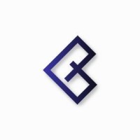CedCommerce logo - Similar company to Unicode Systems