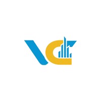 Vat Consultant logo - Similar company to Consultant.Com