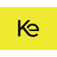Kee Consulting logo - Similar company to Wellderly