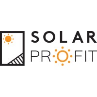 Grupo Solar Profit logo - Similar company to The Ecommerce Game México