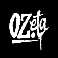OZ.eta logo - Similar company to Ocb Chile