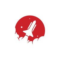 Profplace logo - Similar company to Pipeweld.Ee